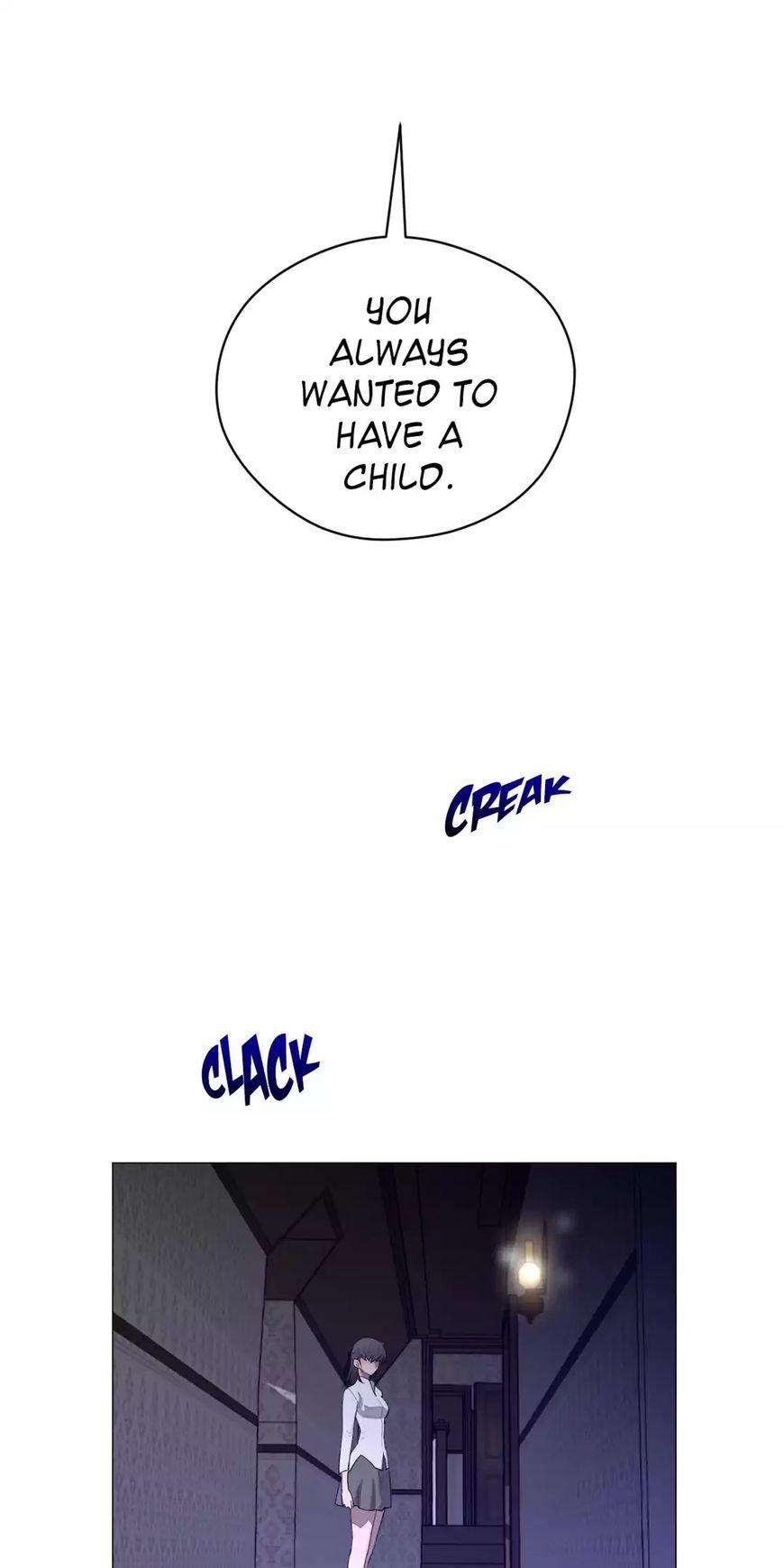 Perfect Half Chapter 44 page 41 - Chapter 44