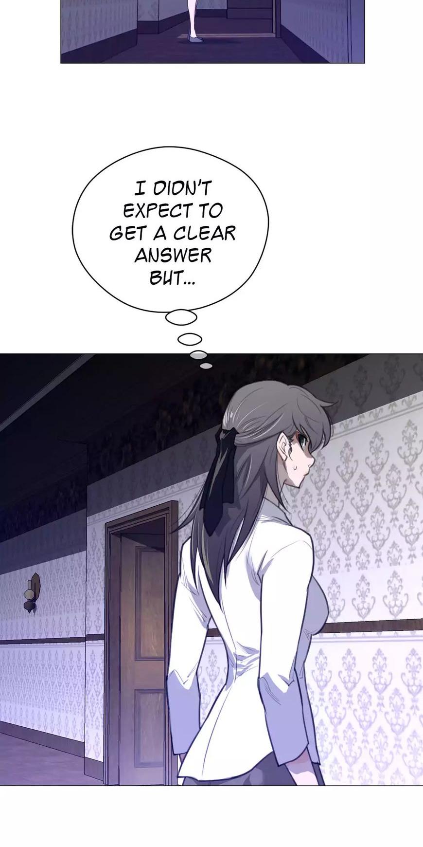 Perfect Half Chapter 44 page 42 - Chapter 44