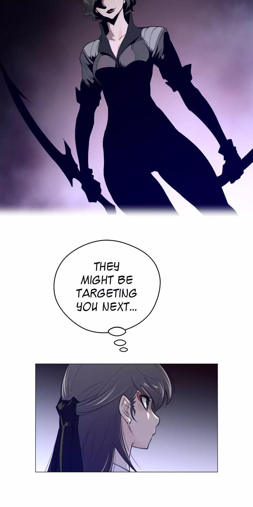 Perfect Half Chapter 44 page 44 - Chapter 44