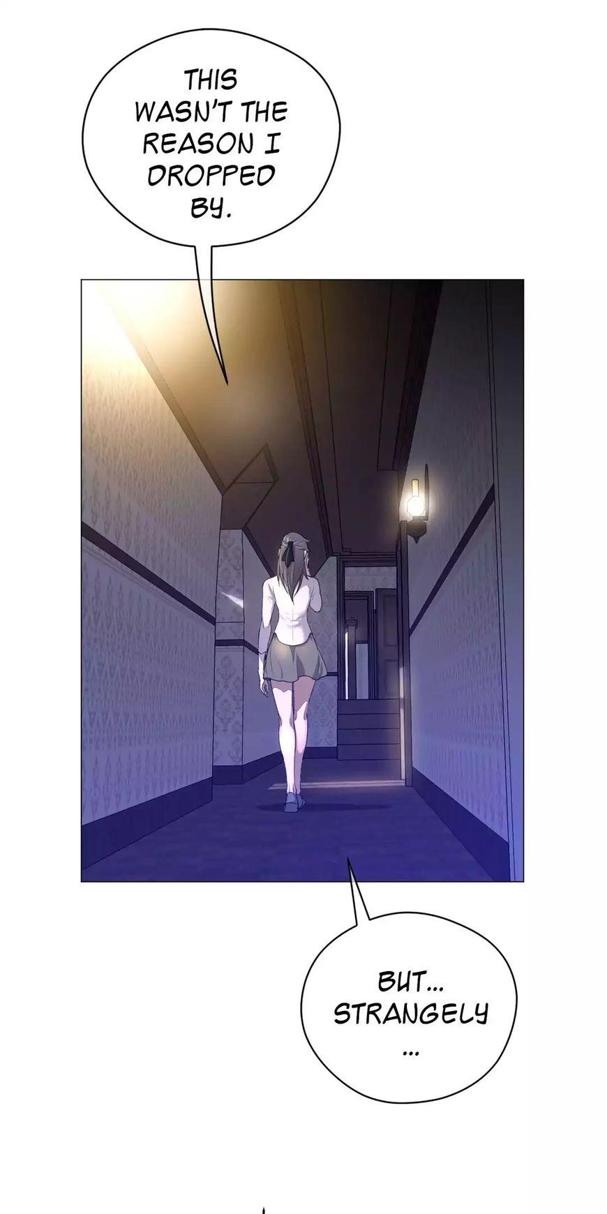 Perfect Half Chapter 44 page 49 - Chapter 44