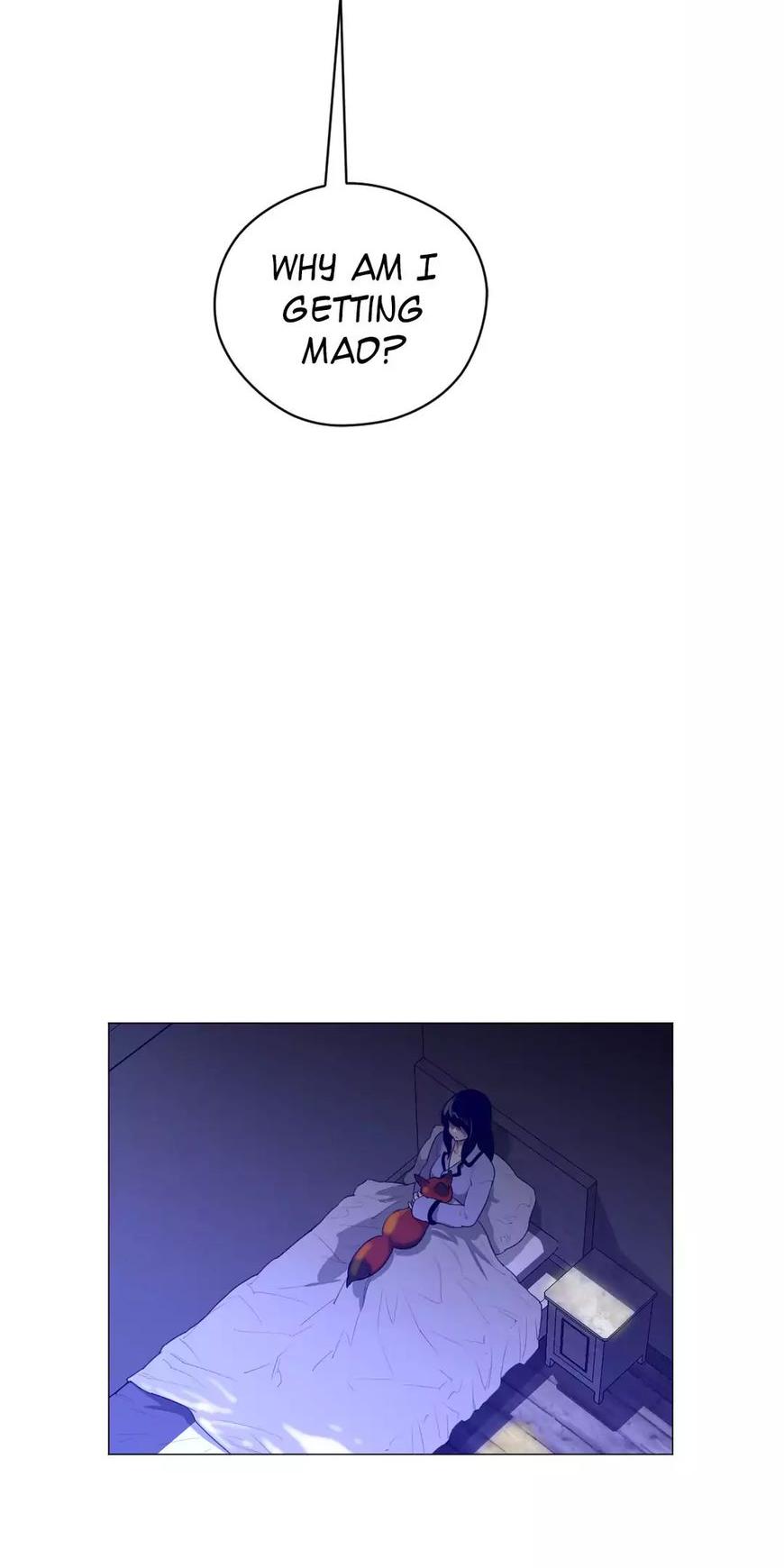 Perfect Half Chapter 44 page 50 - Chapter 44