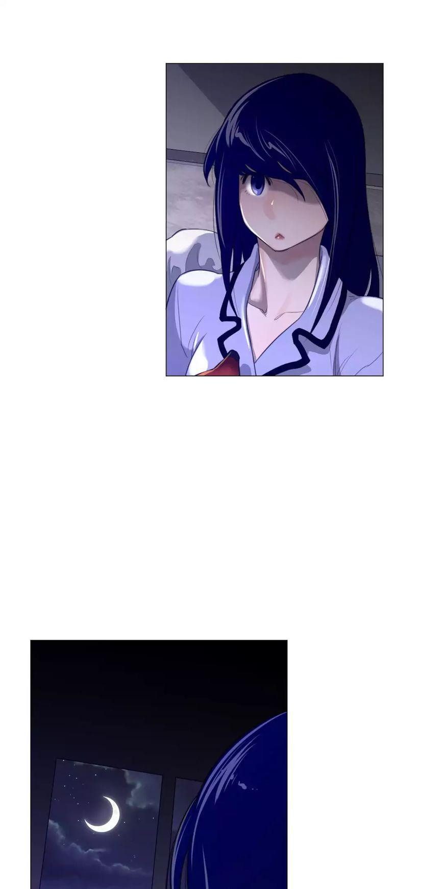 Perfect Half Chapter 44 page 51 - Chapter 44