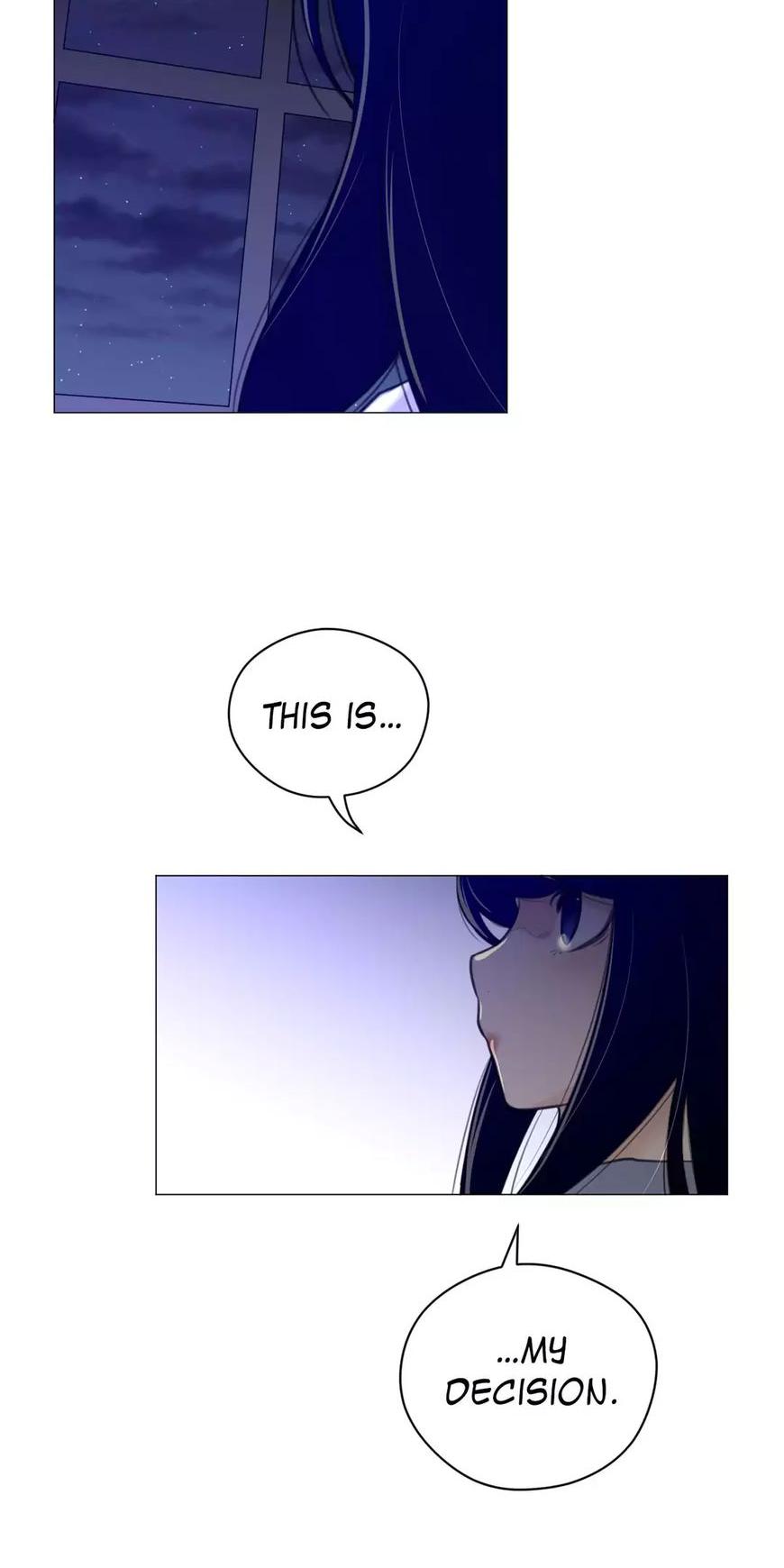 Perfect Half Chapter 44 page 52 - Chapter 44