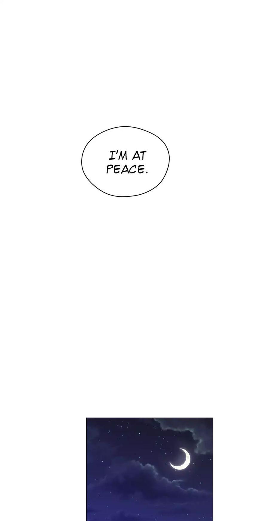 Perfect Half Chapter 44 page 53 - Chapter 44