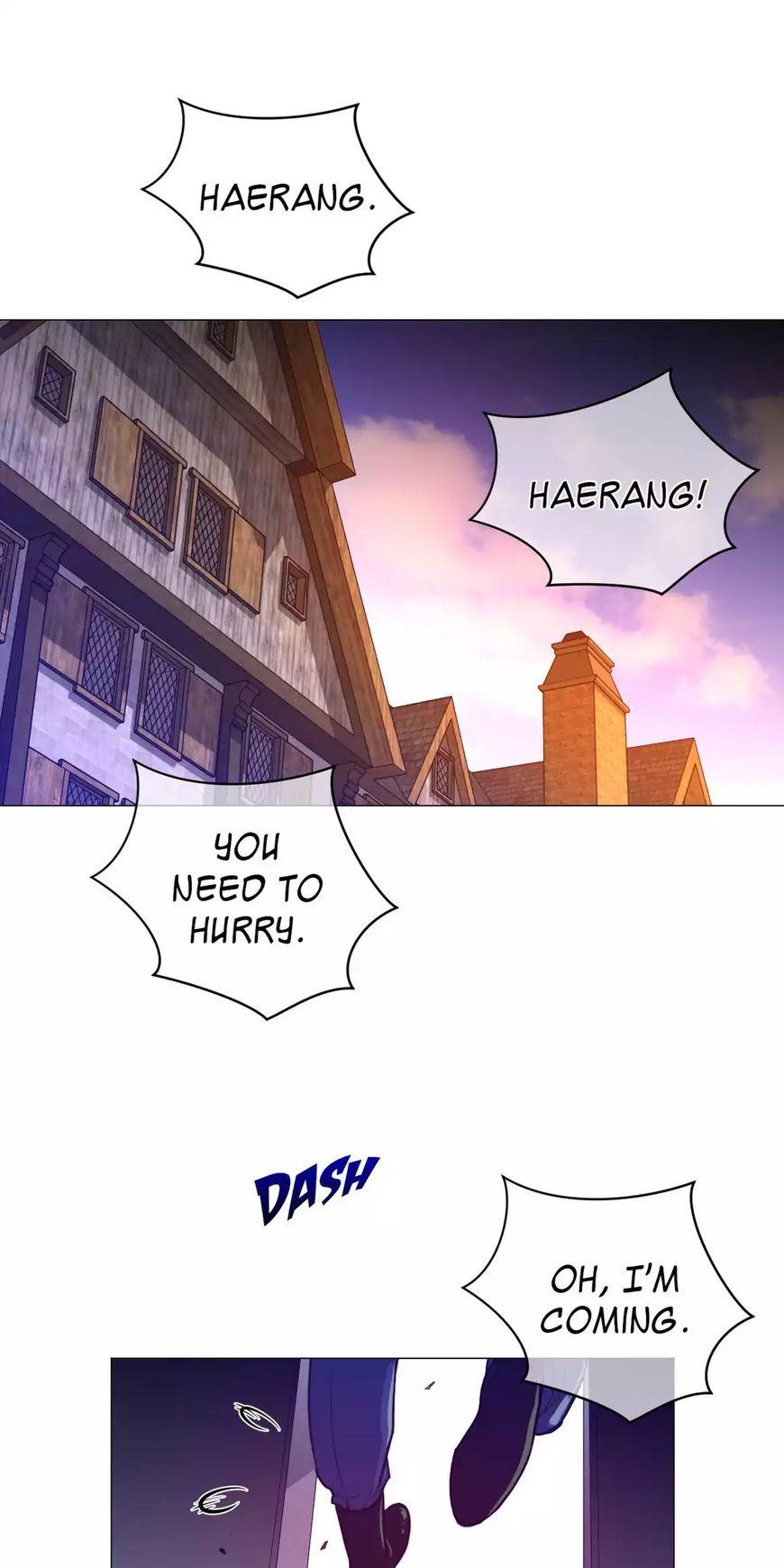Perfect Half Chapter 44 page 55 - Chapter 44
