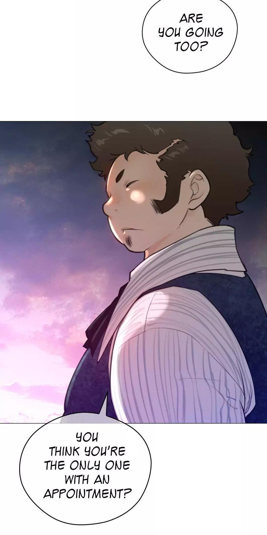 Perfect Half Chapter 44 page 58 - Chapter 44