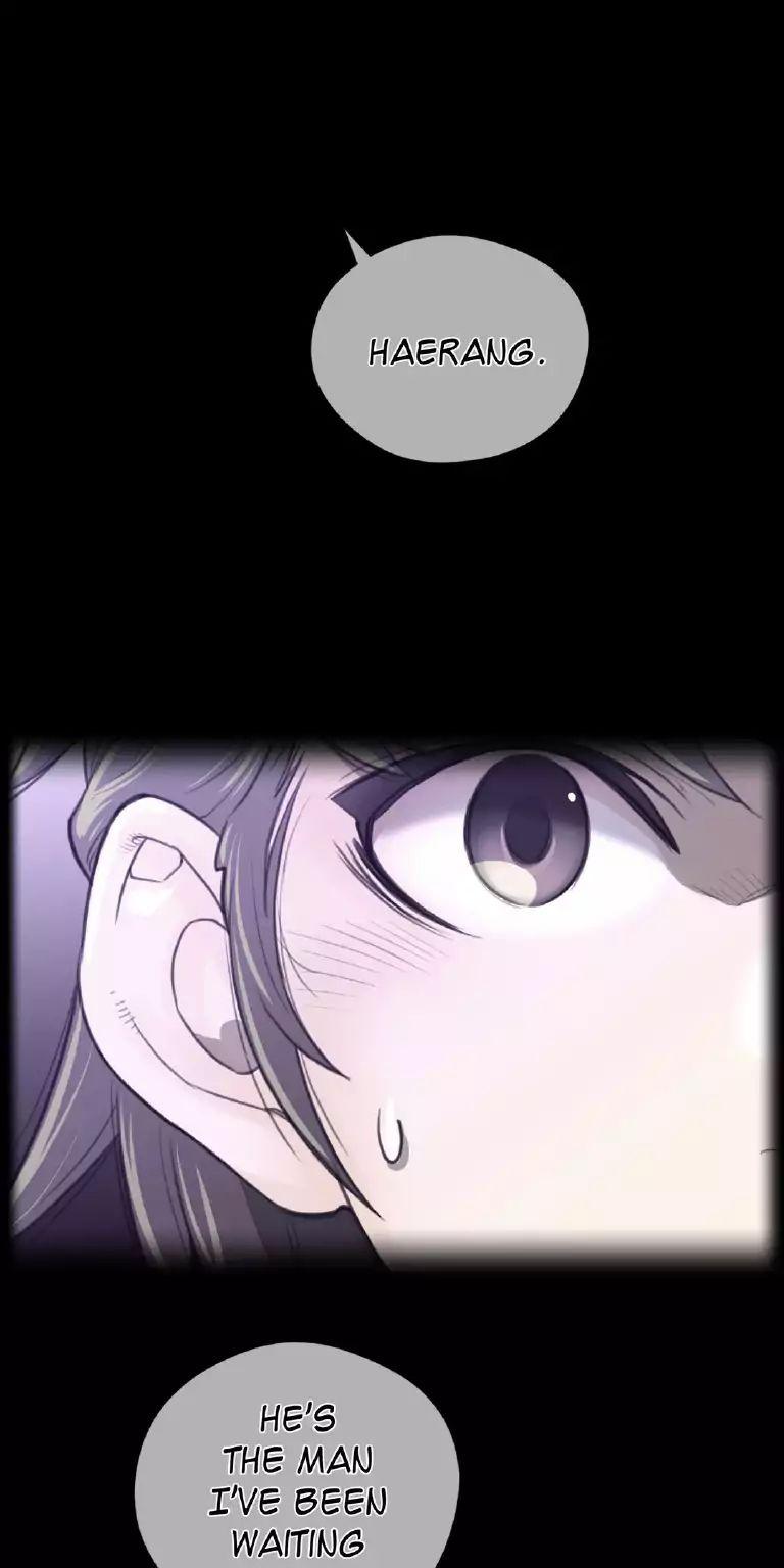 Perfect Half Chapter 45 page 1 - Chapter 45