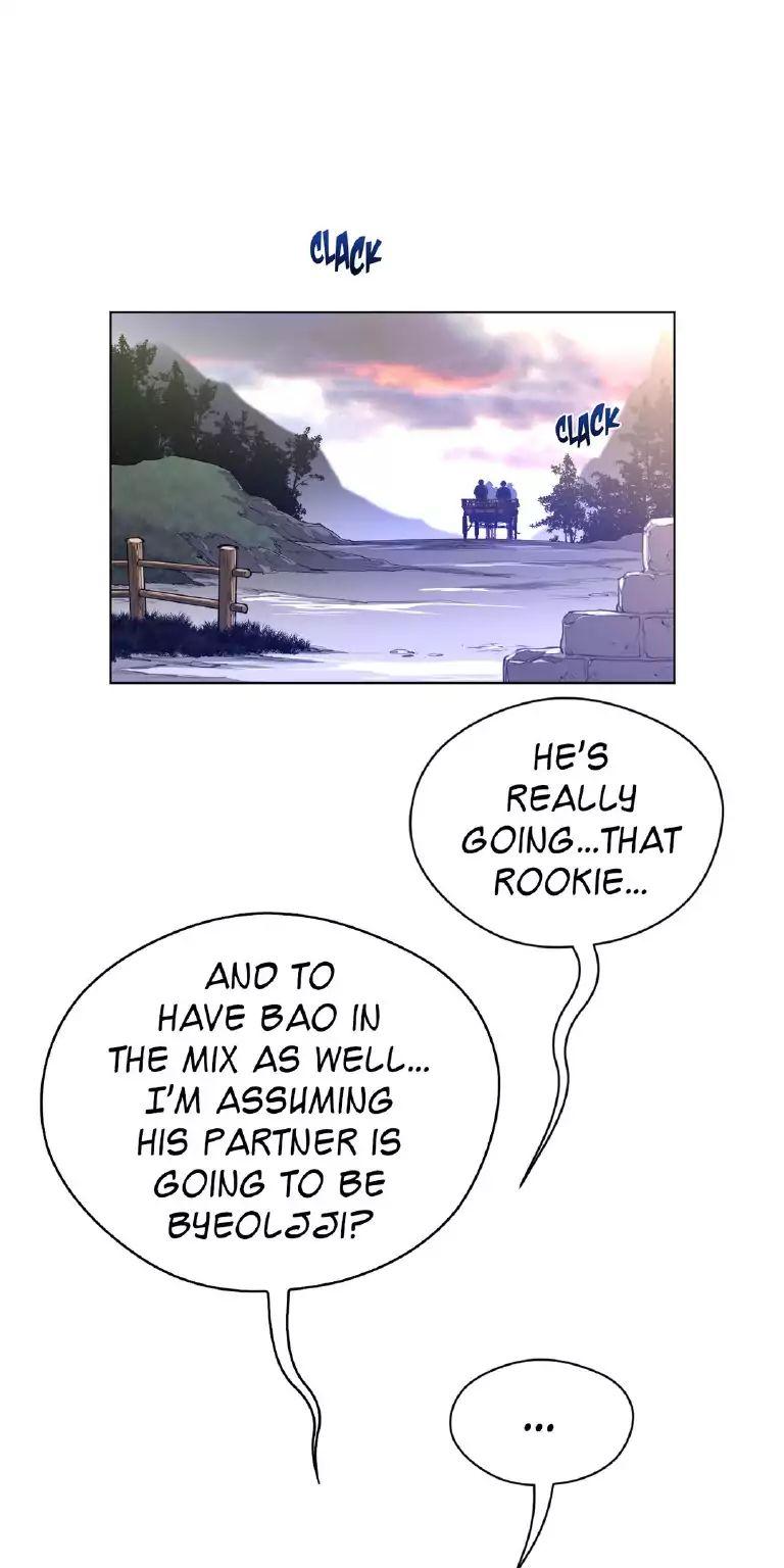Perfect Half Chapter 45 page 13 - Chapter 45