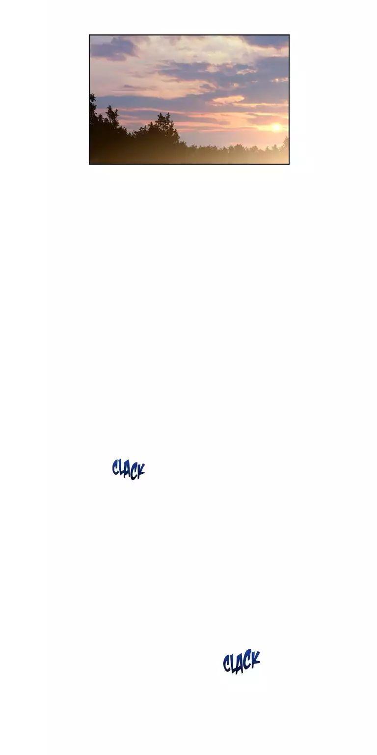 Perfect Half Chapter 45 page 18 - Chapter 45