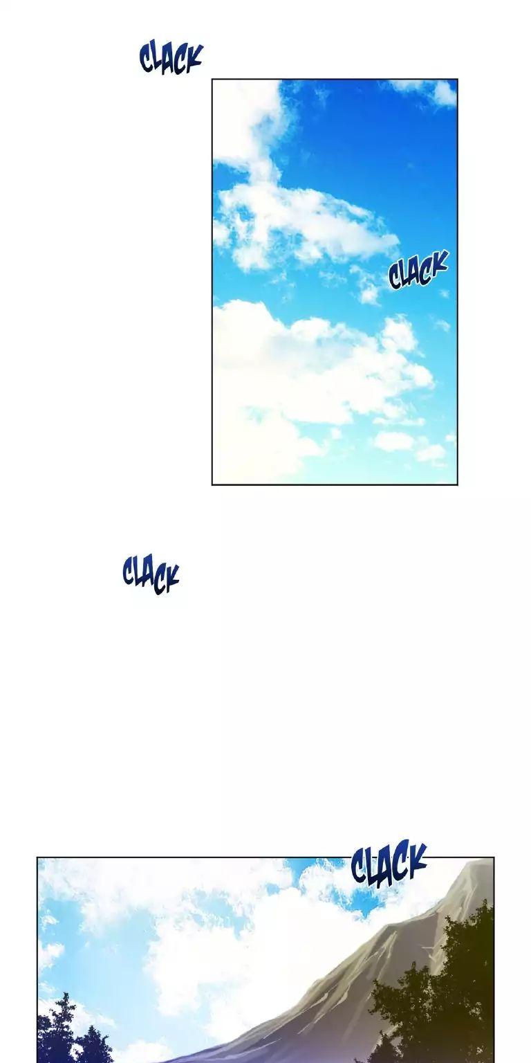 Perfect Half Chapter 45 page 19 - Chapter 45