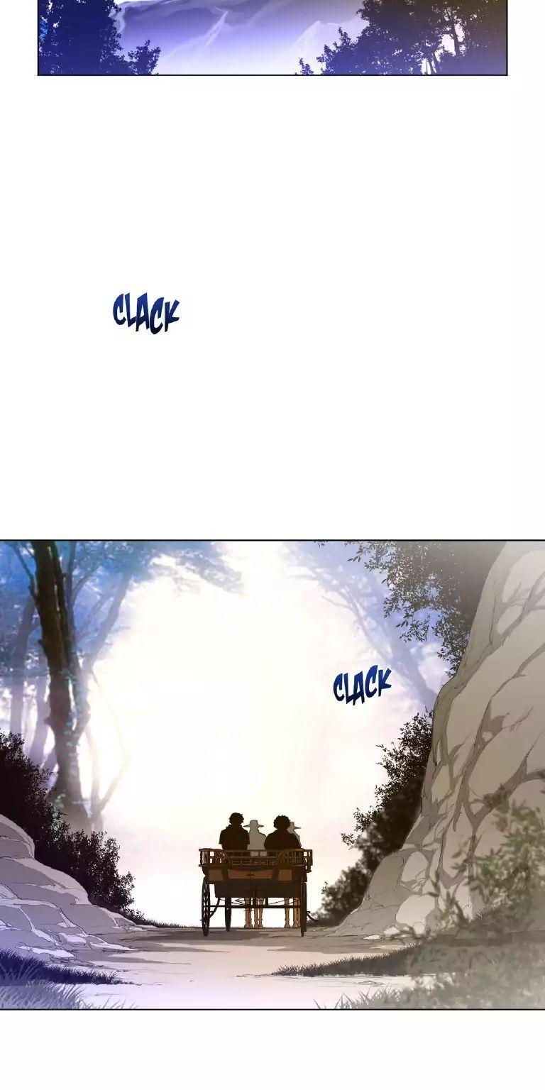 Perfect Half Chapter 45 page 20 - Chapter 45