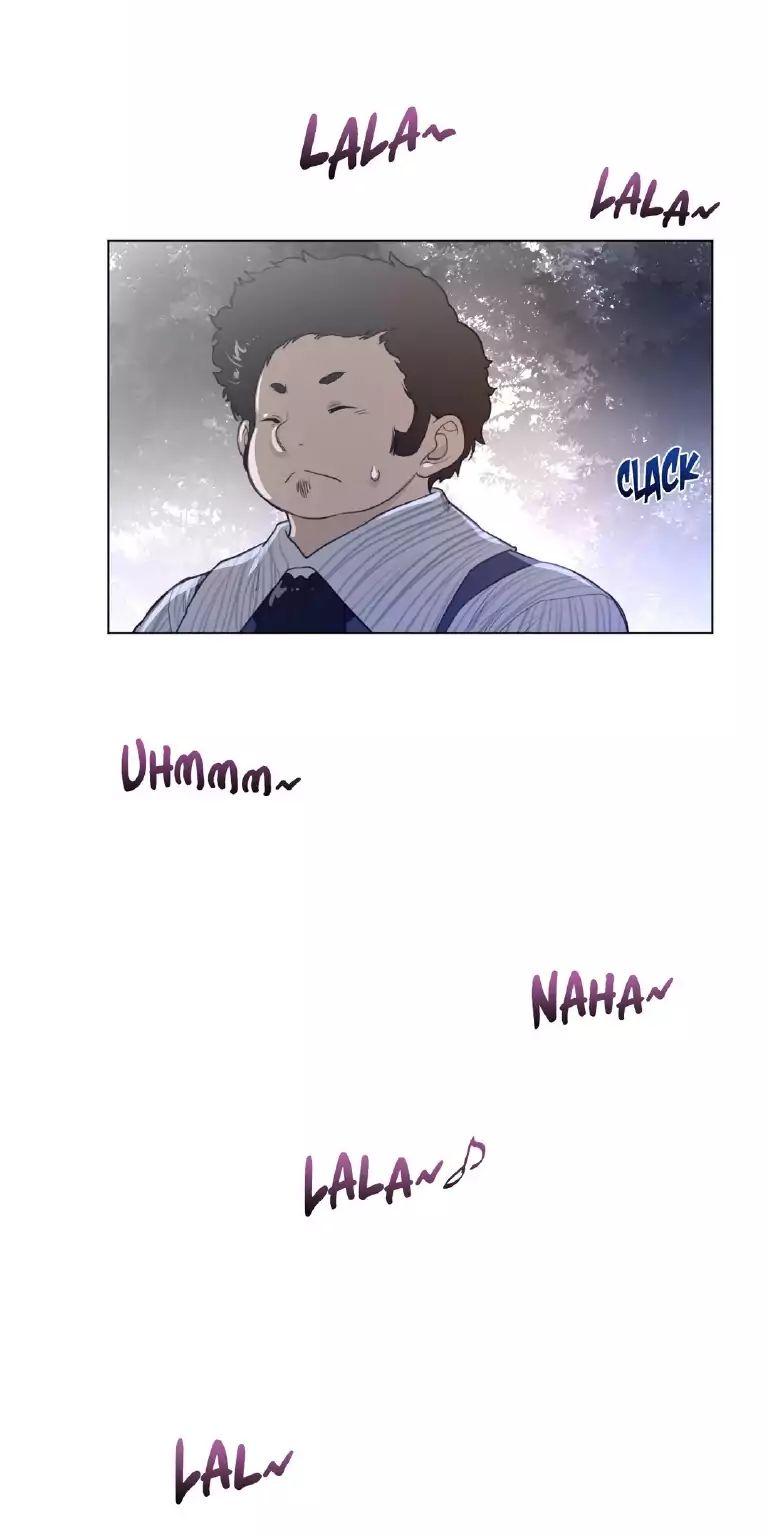 Perfect Half Chapter 45 page 22 - Chapter 45