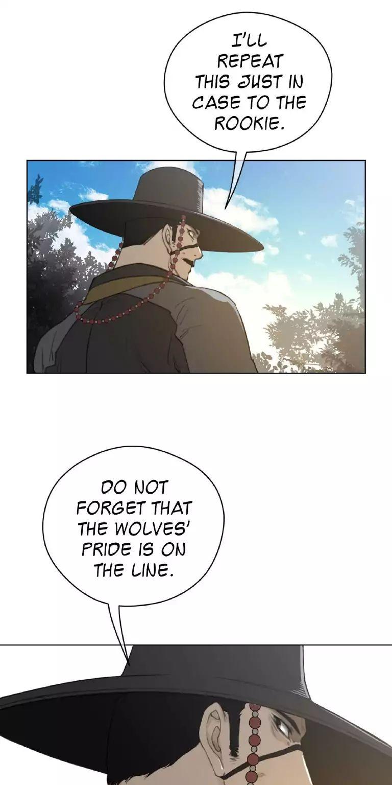 Perfect Half Chapter 45 page 29 - Chapter 45