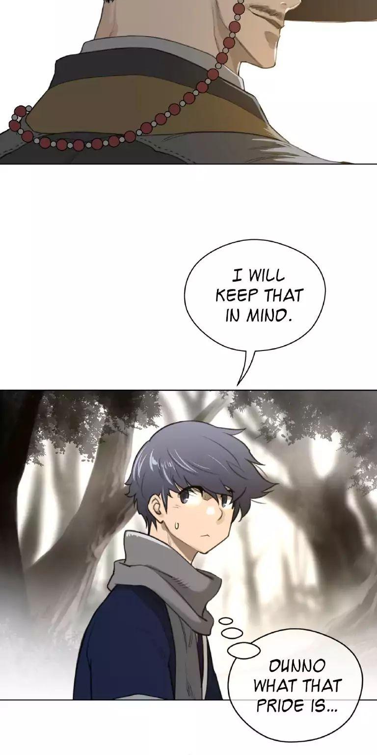 Perfect Half Chapter 45 page 30 - Chapter 45