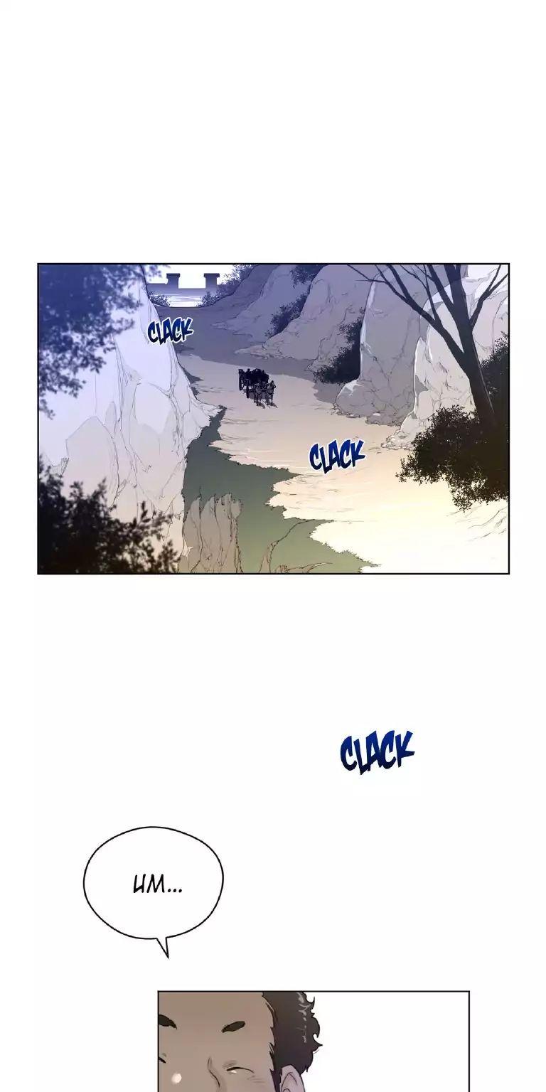 Perfect Half Chapter 45 page 35 - Chapter 45