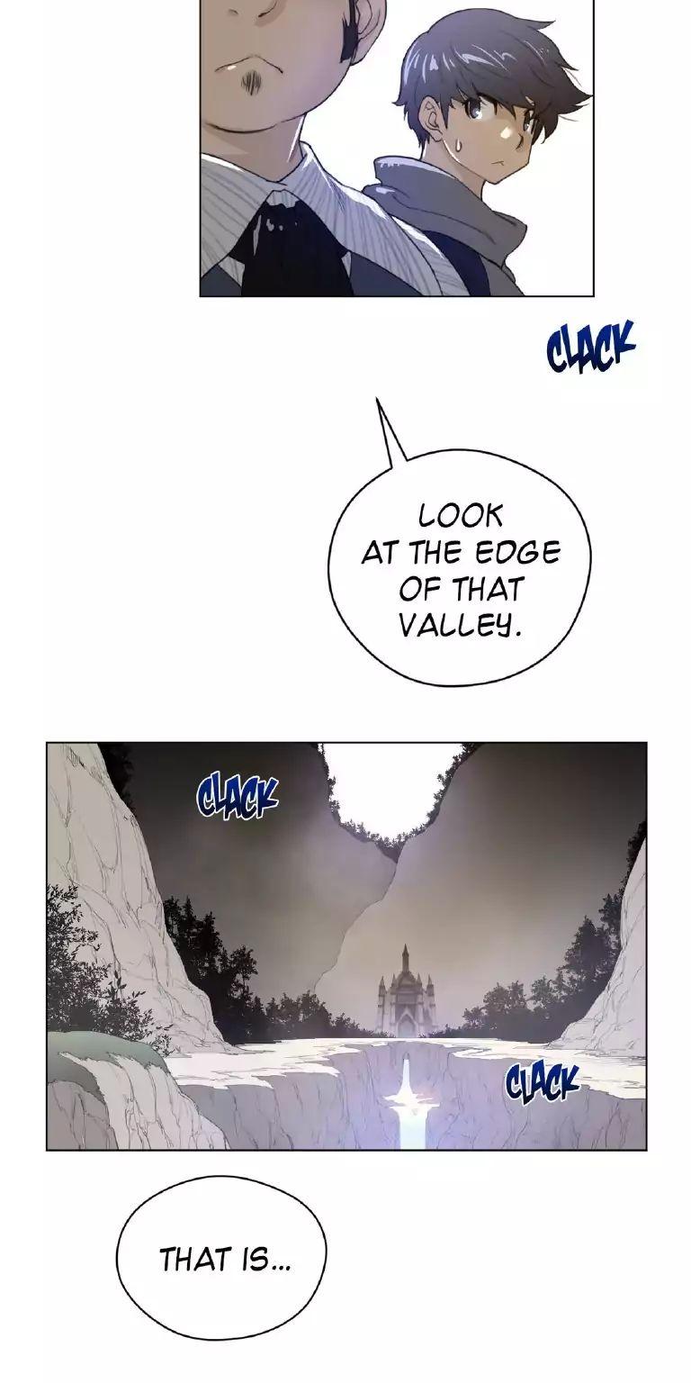 Perfect Half Chapter 45 page 36 - Chapter 45