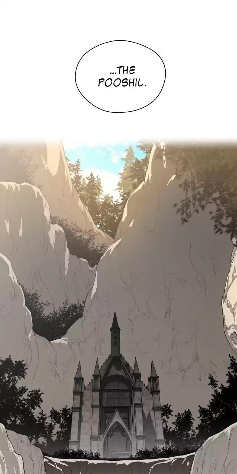 Perfect Half Chapter 45 page 37 - Chapter 45