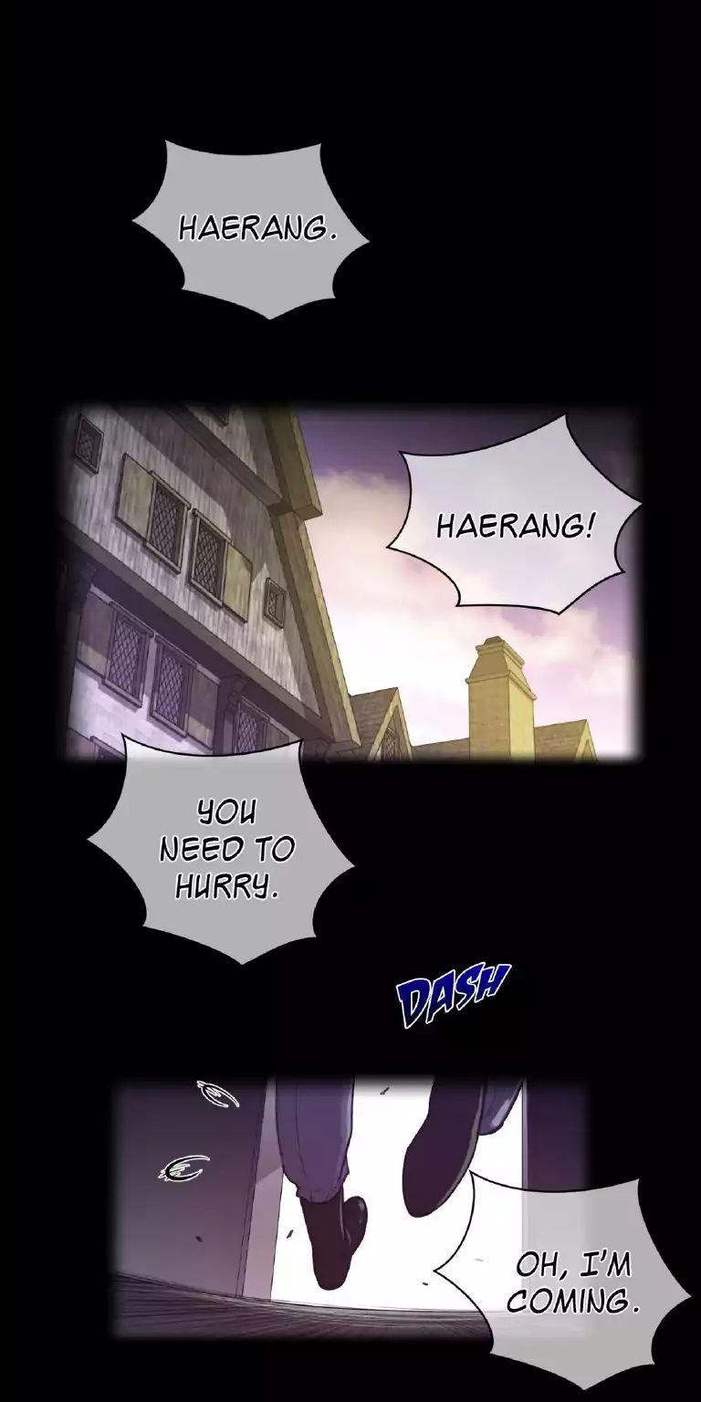 Perfect Half Chapter 45 page 4 - Chapter 45
