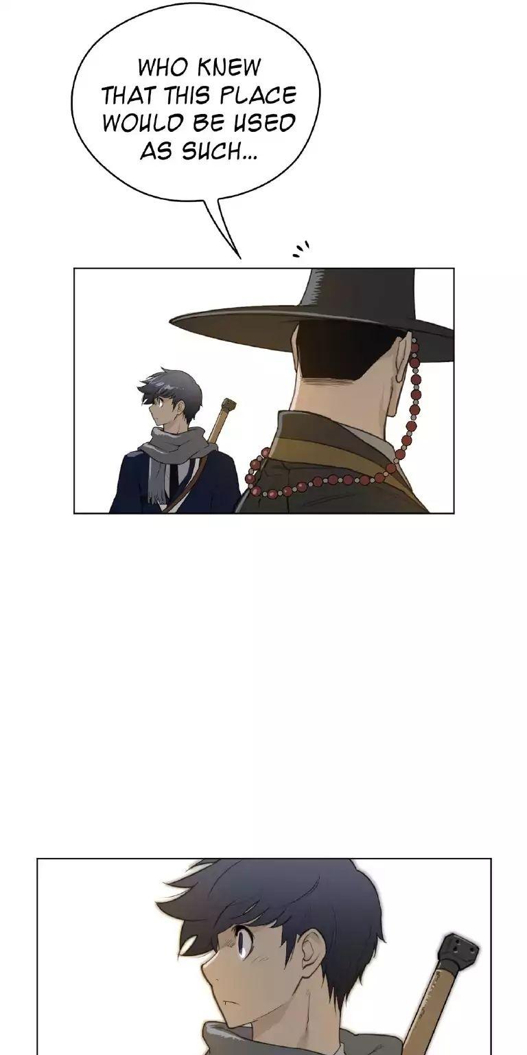 Perfect Half Chapter 45 page 41 - Chapter 45