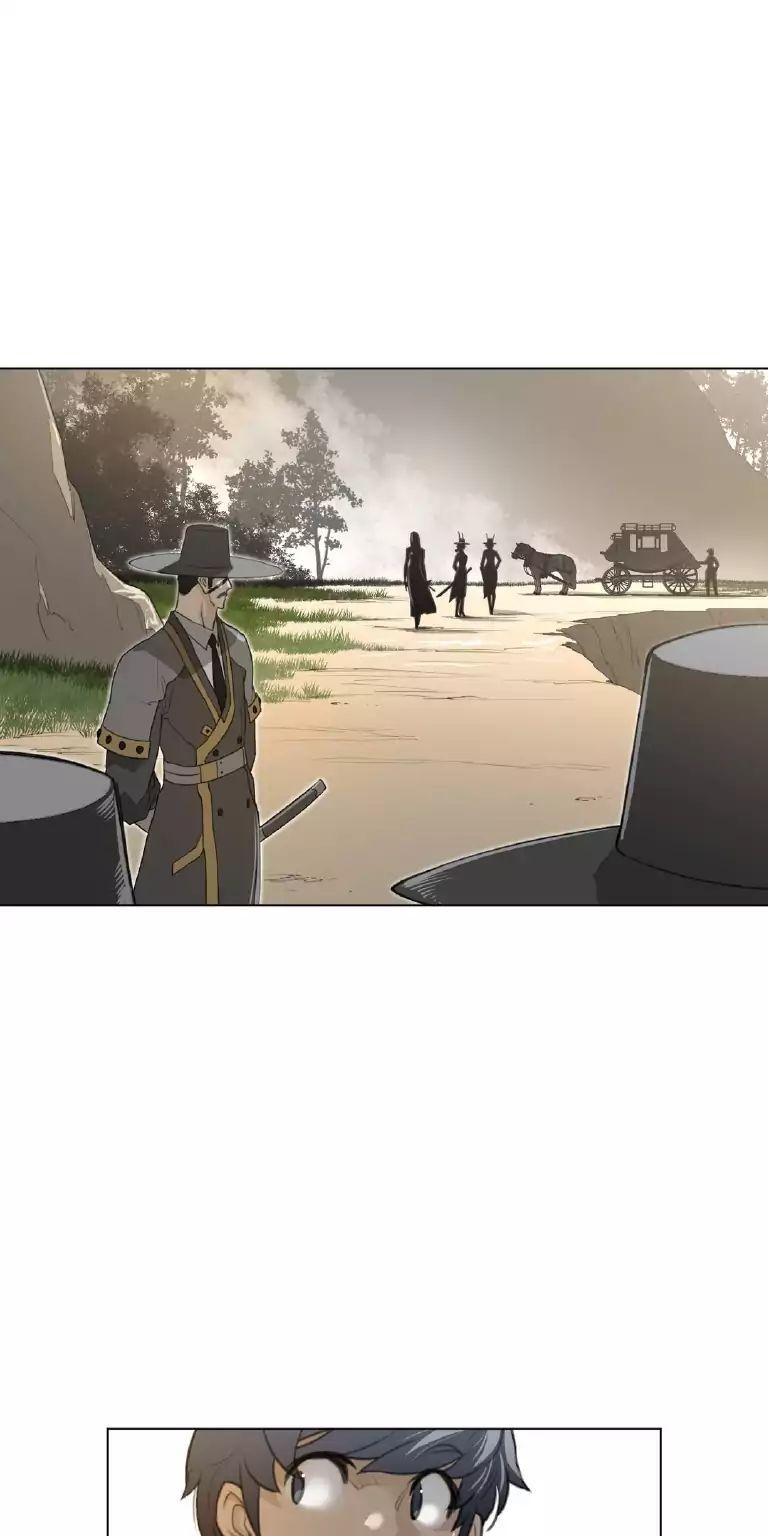 Perfect Half Chapter 45 page 43 - Chapter 45