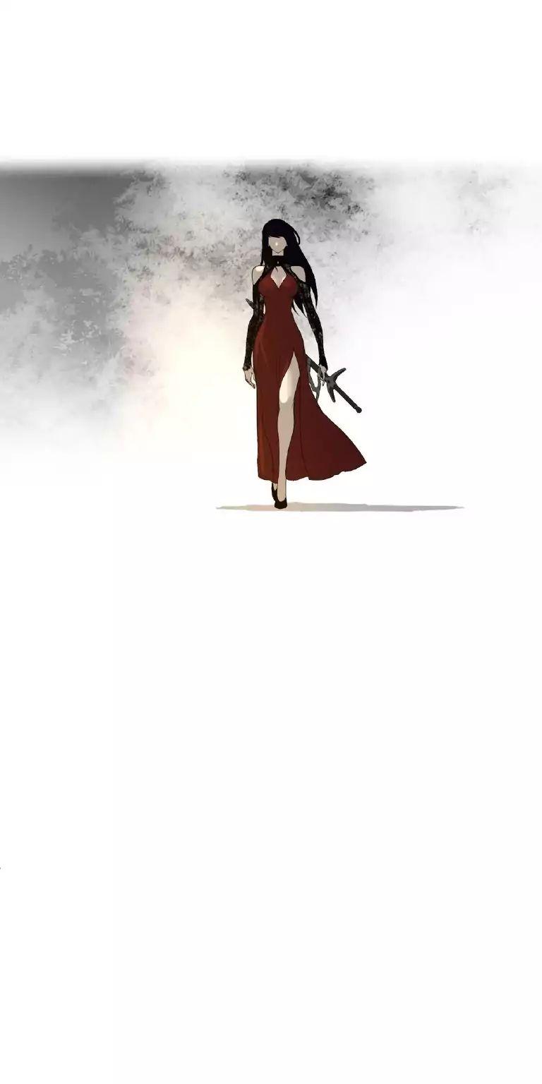 Perfect Half Chapter 45 page 45 - Chapter 45