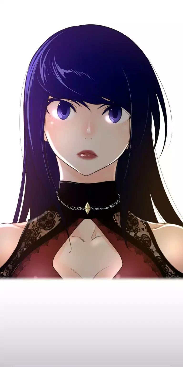 Perfect Half Chapter 45 page 47 - Chapter 45