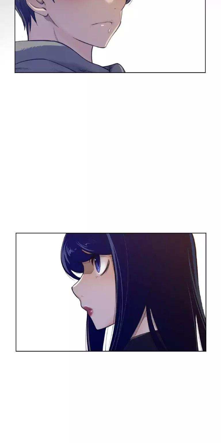Perfect Half Chapter 46 page 10 - Chapter 46