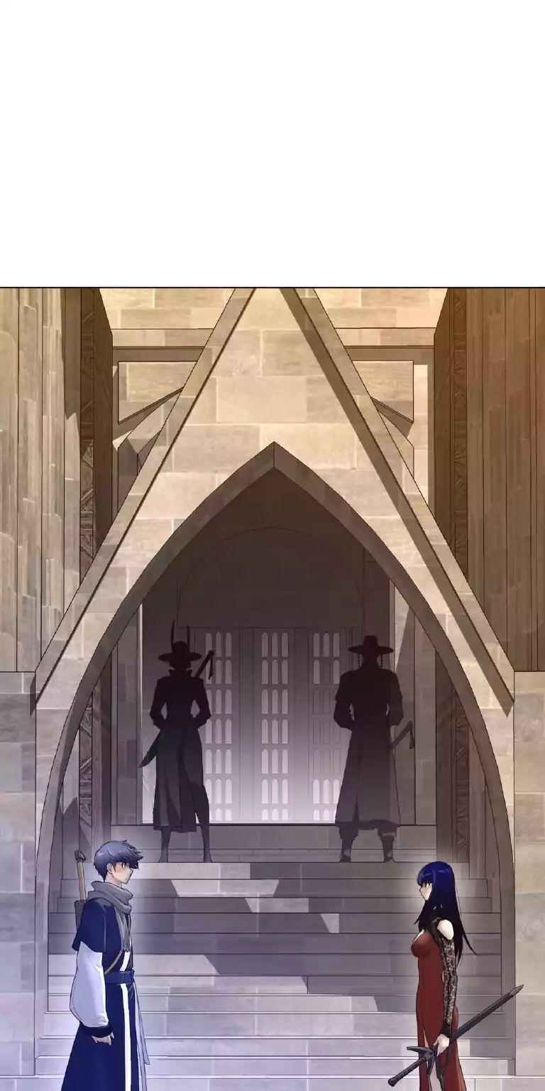 Perfect Half Chapter 46 page 11 - Chapter 46