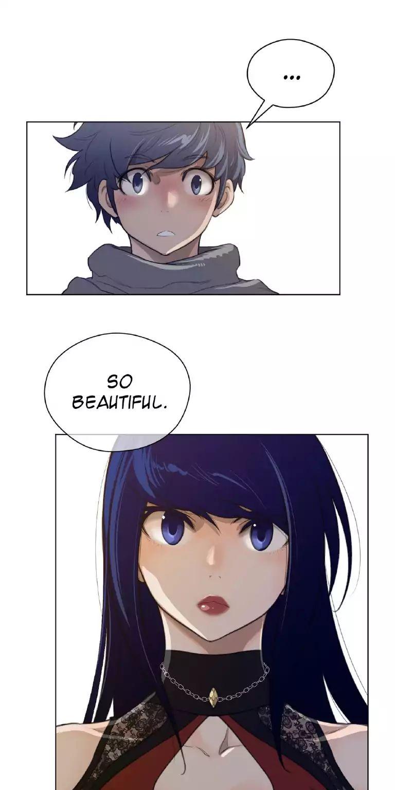 Perfect Half Chapter 46 page 13 - Chapter 46