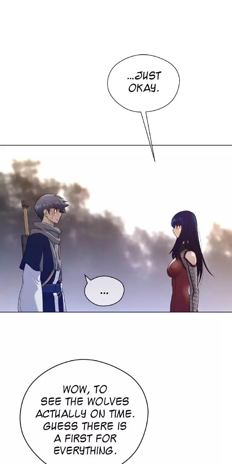 Perfect Half Chapter 46 page 15 - Chapter 46