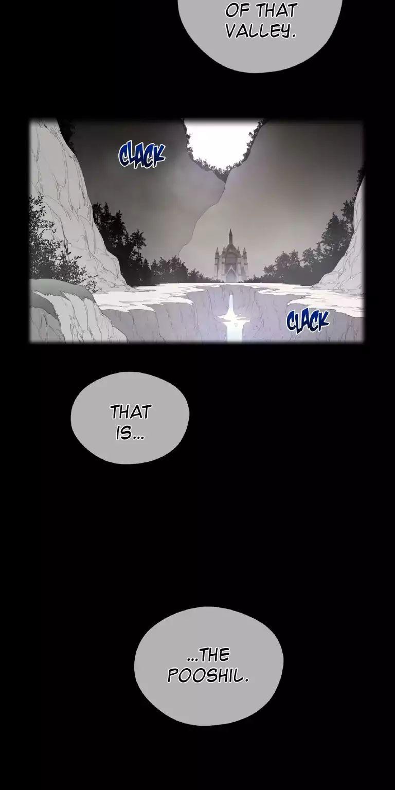 Perfect Half Chapter 46 page 2 - Chapter 46