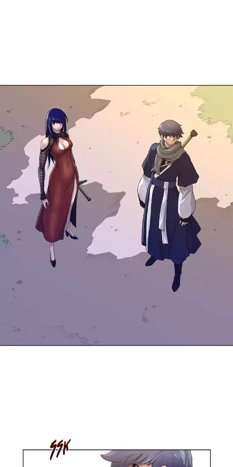 Perfect Half Chapter 46 page 29 - Chapter 46