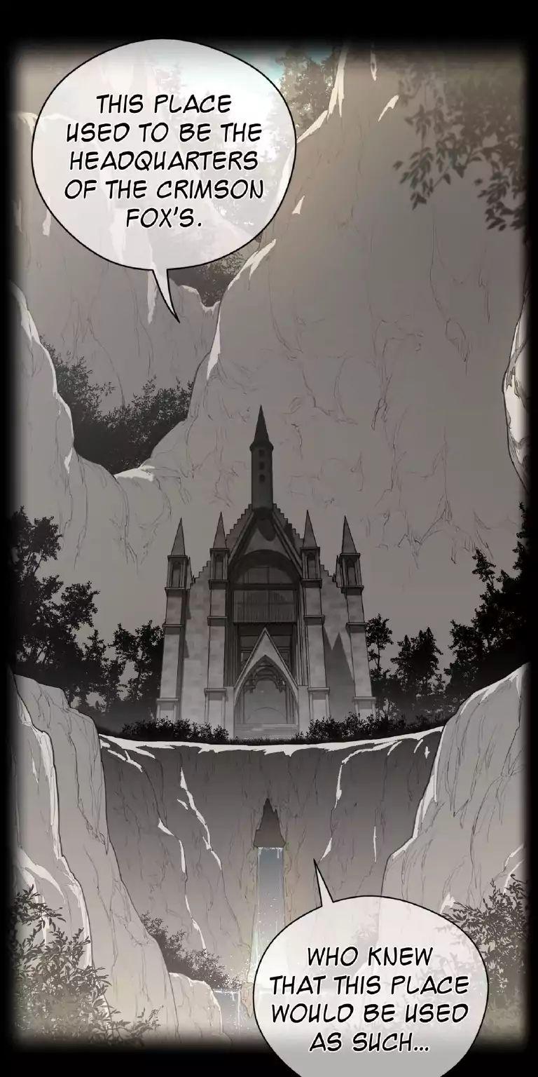 Perfect Half Chapter 46 page 3 - Chapter 46