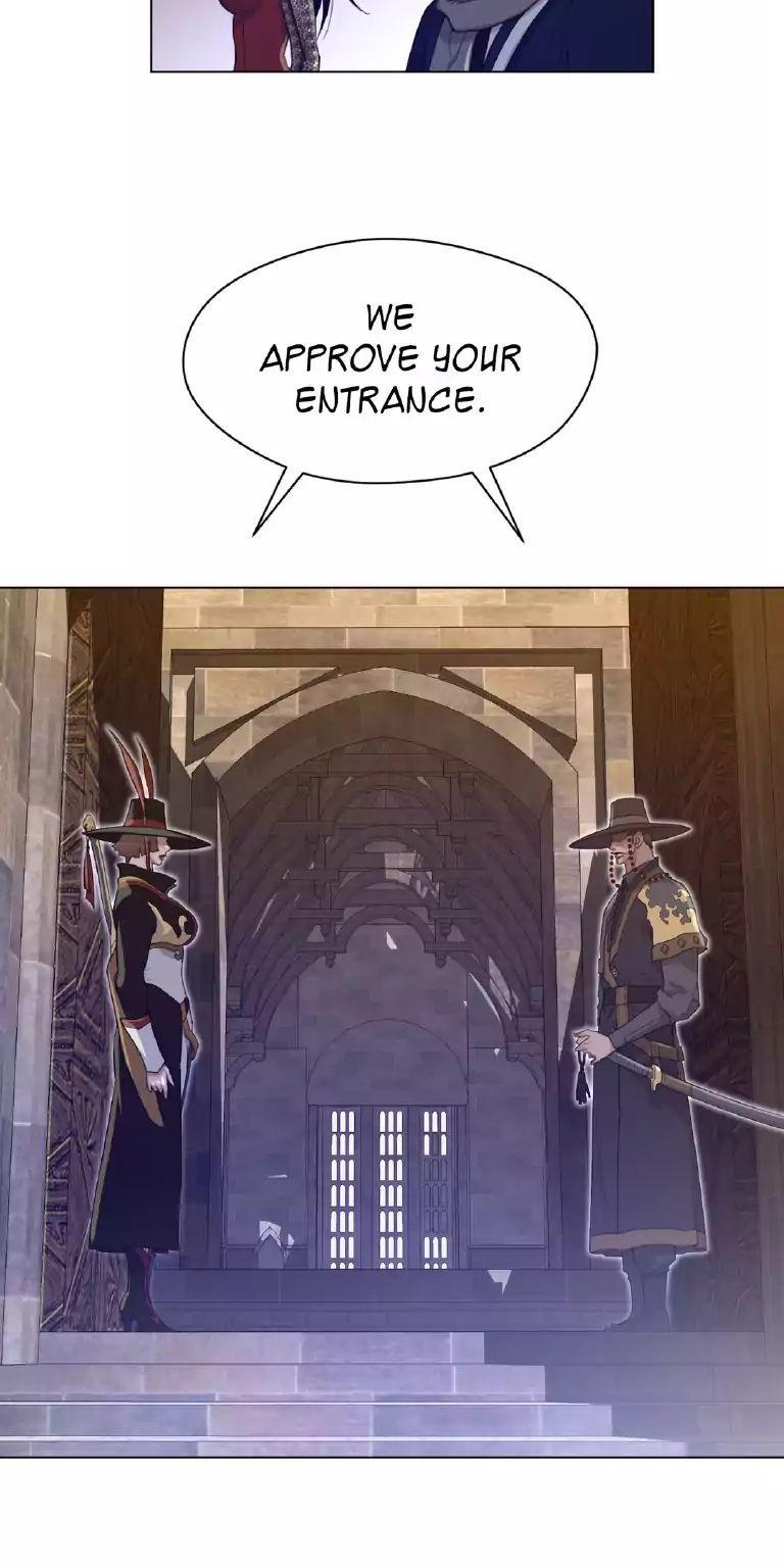 Perfect Half Chapter 46 page 38 - Chapter 46