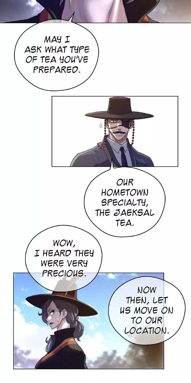 Perfect Half Chapter 46 page 44 - Chapter 46