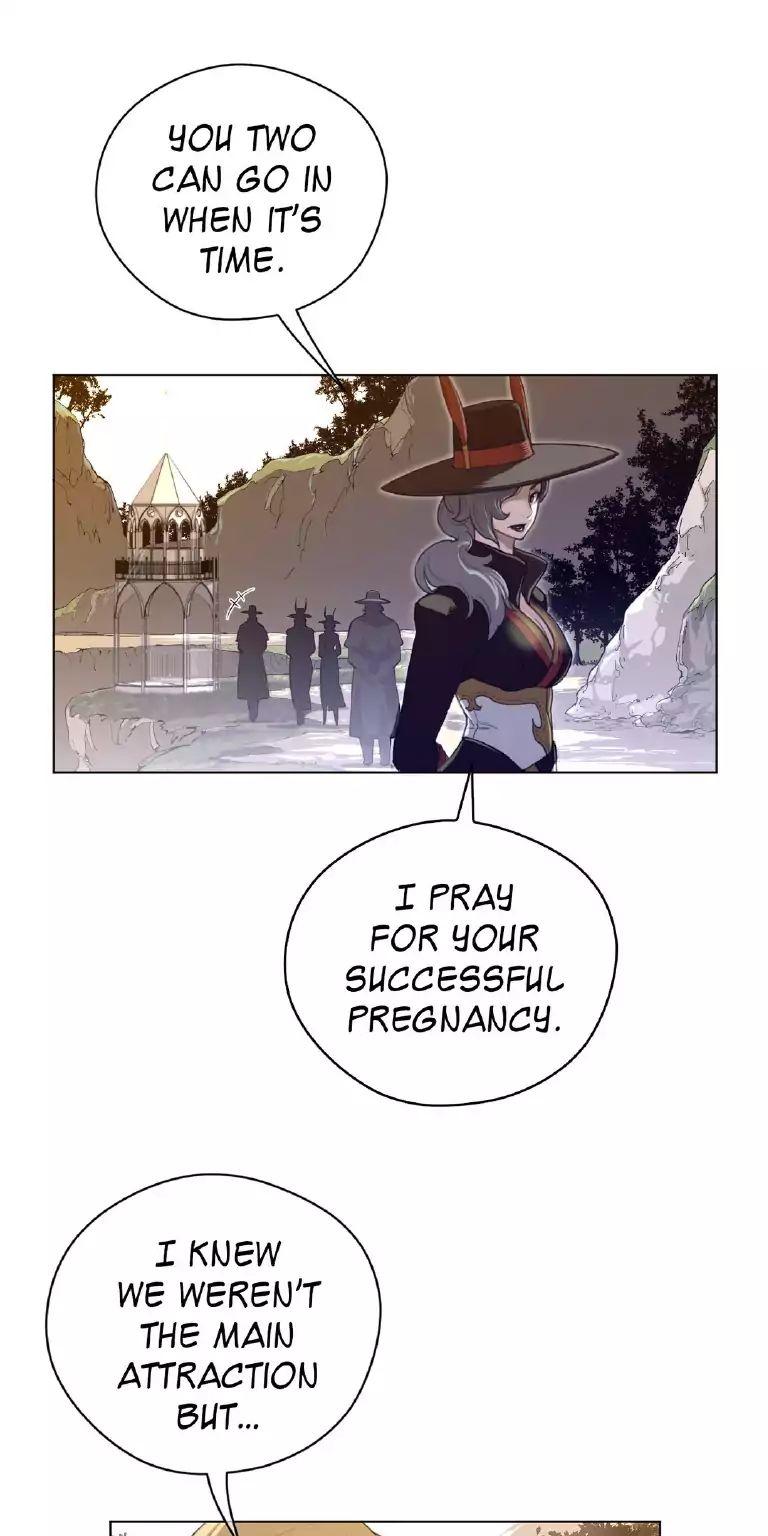 Perfect Half Chapter 46 page 45 - Chapter 46