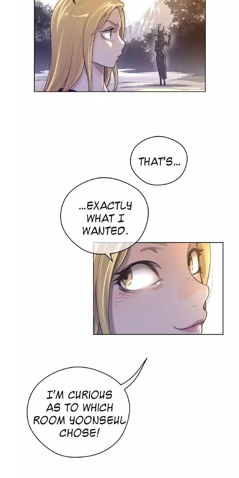 Perfect Half Chapter 46 page 46 - Chapter 46