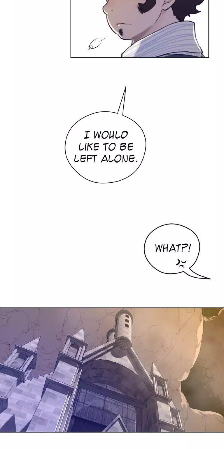 Perfect Half Chapter 46 page 48 - Chapter 46