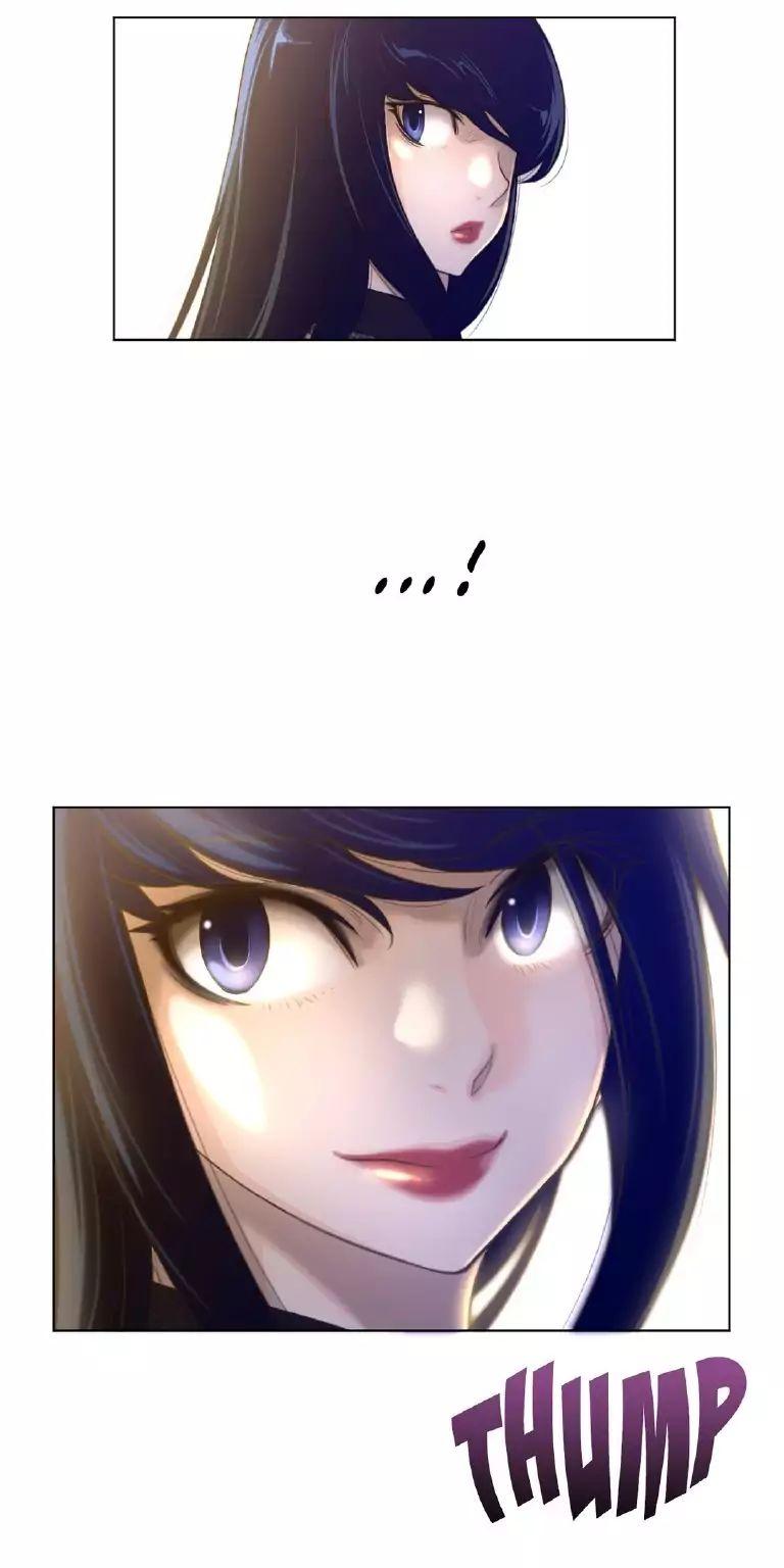 Perfect Half Chapter 46 page 52 - Chapter 46