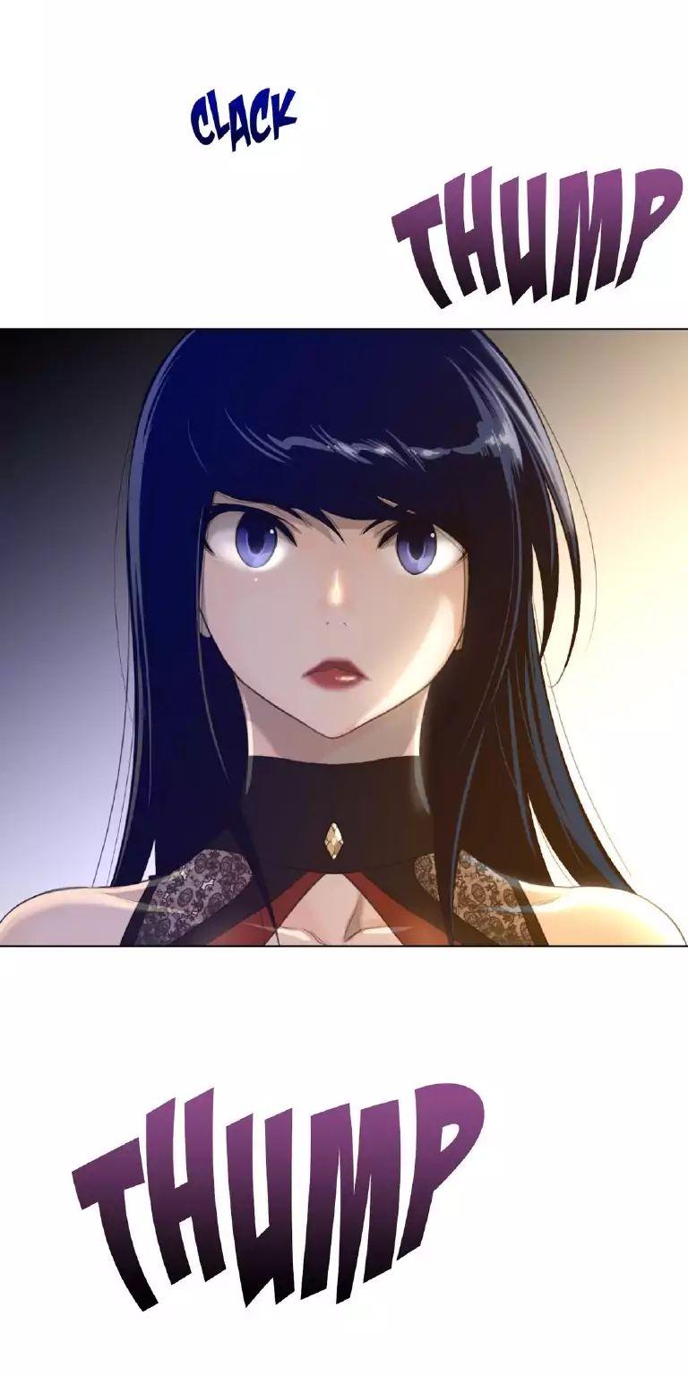 Perfect Half Chapter 46 page 54 - Chapter 46