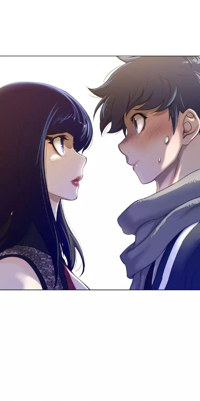 Perfect Half Chapter 46 page 55 - Chapter 46