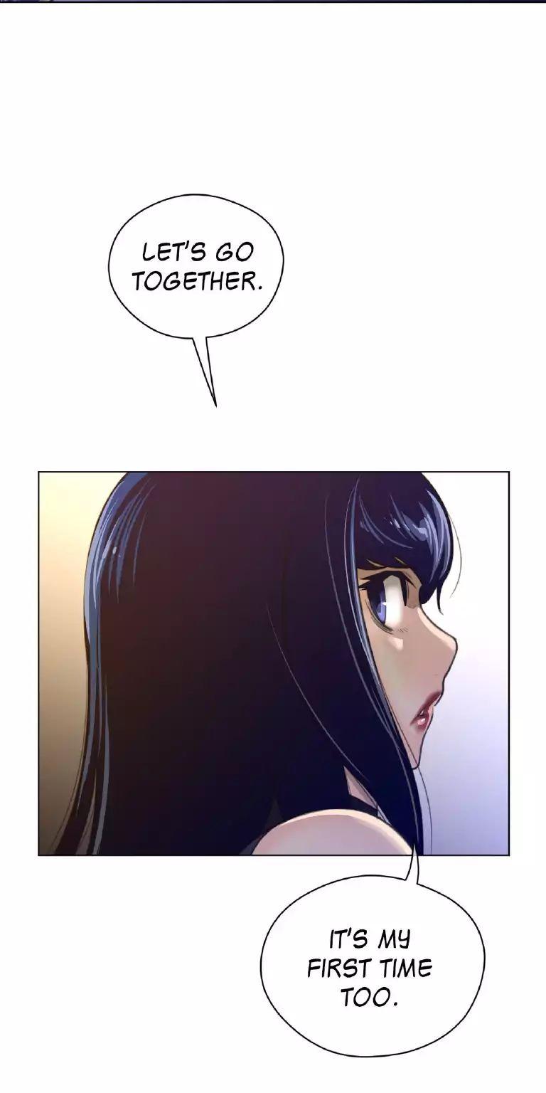Perfect Half Chapter 46 page 58 - Chapter 46