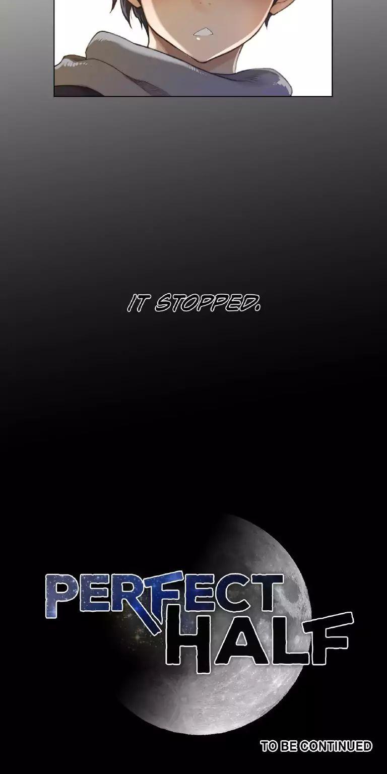 Perfect Half Chapter 46 page 60 - Chapter 46