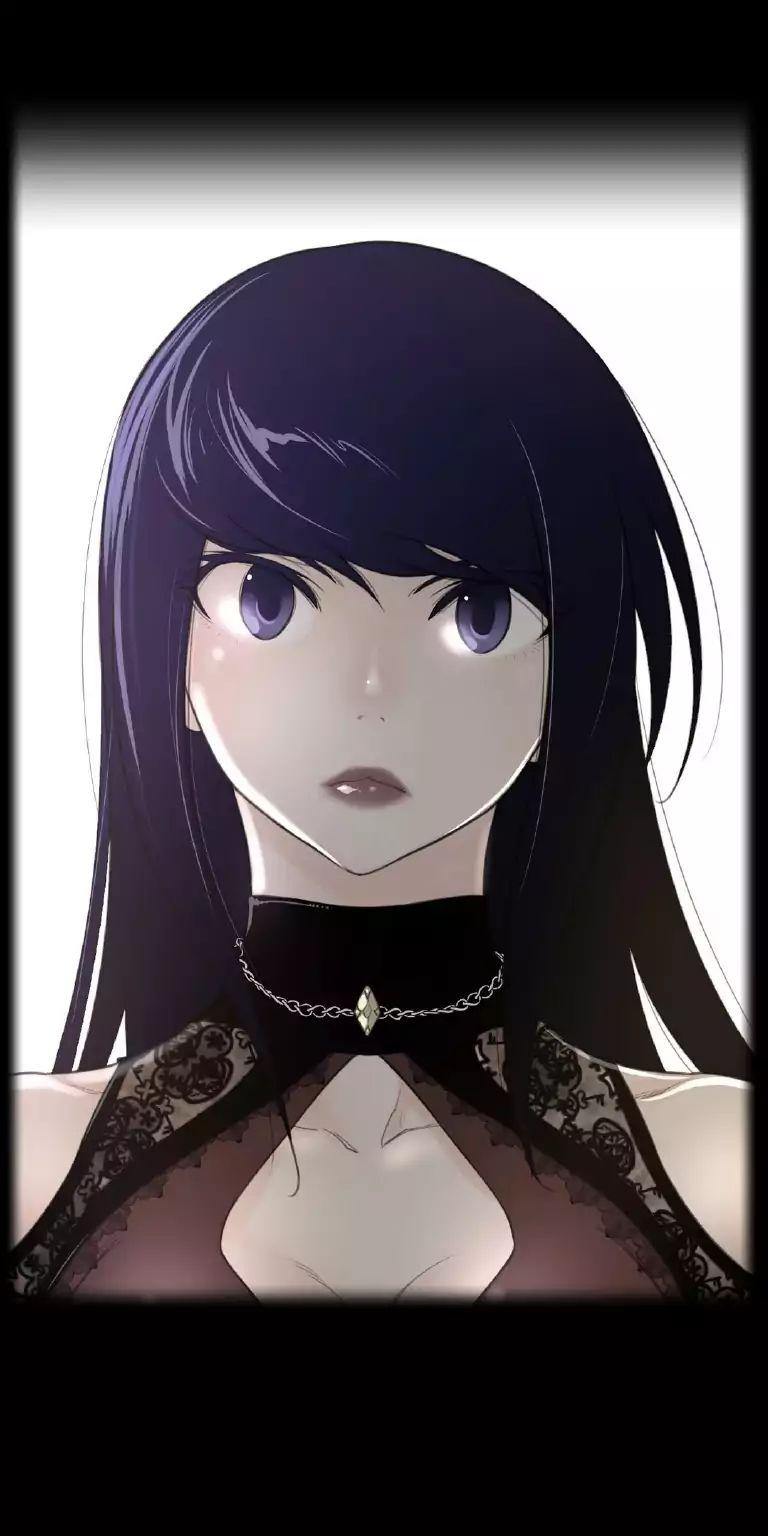 Perfect Half Chapter 46 page 7 - Chapter 46