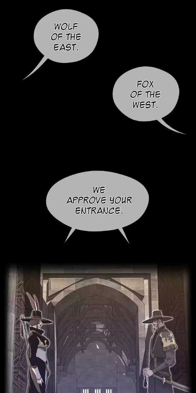Perfect Half Chapter 47 page 1 - Chapter 47