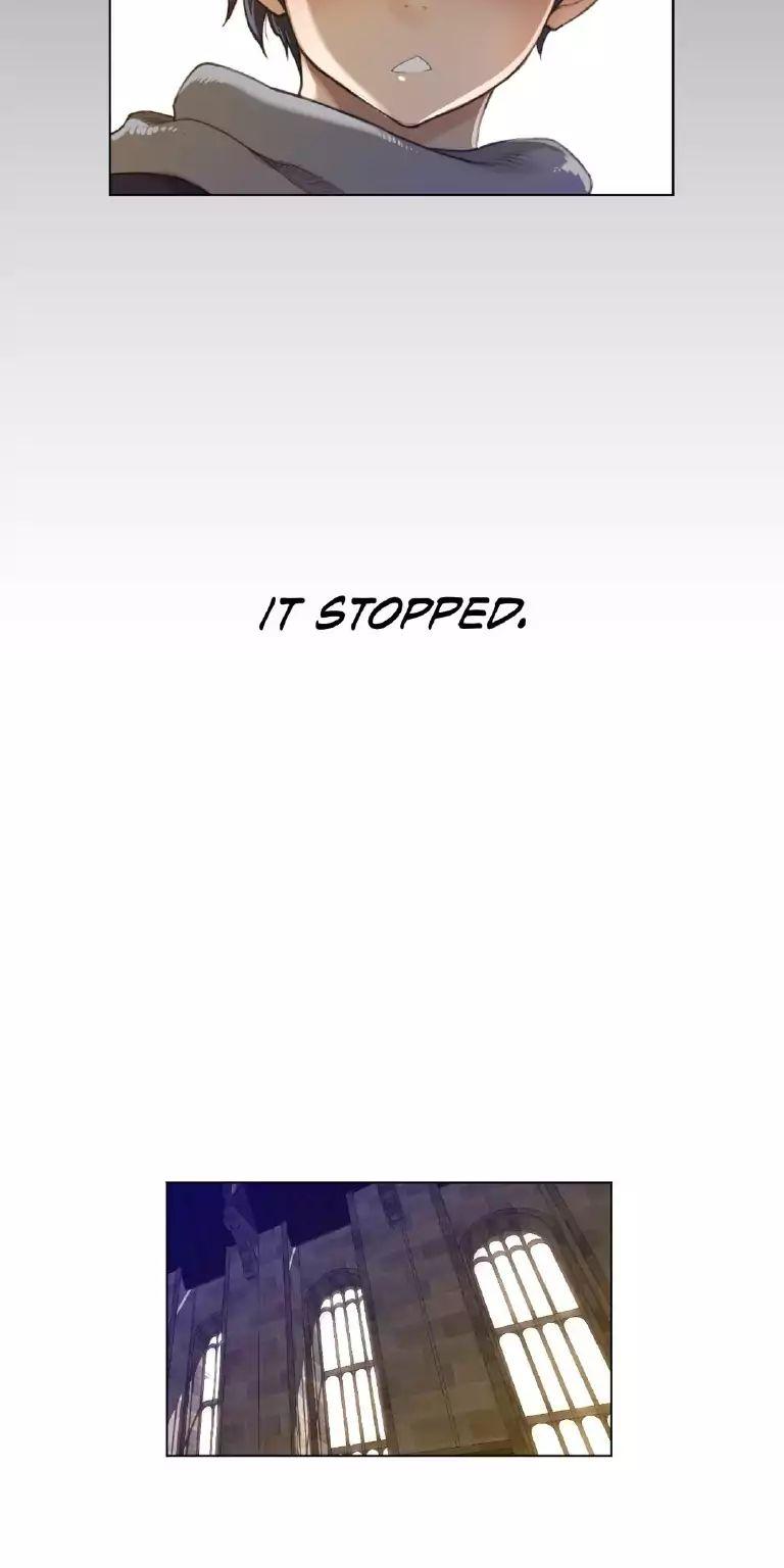 Perfect Half Chapter 47 page 10 - Chapter 47