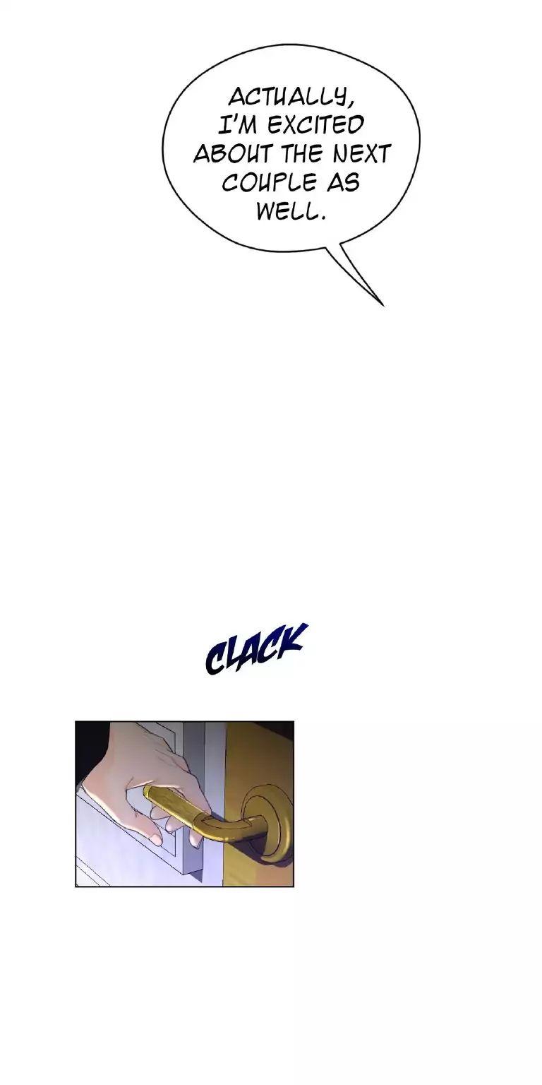 Perfect Half Chapter 47 page 35 - Chapter 47