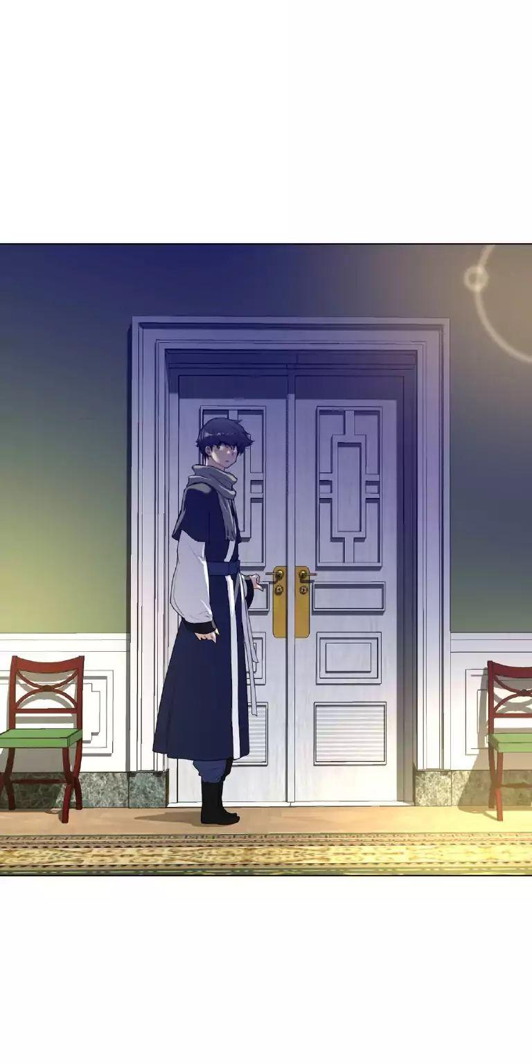 Perfect Half Chapter 47 page 36 - Chapter 47