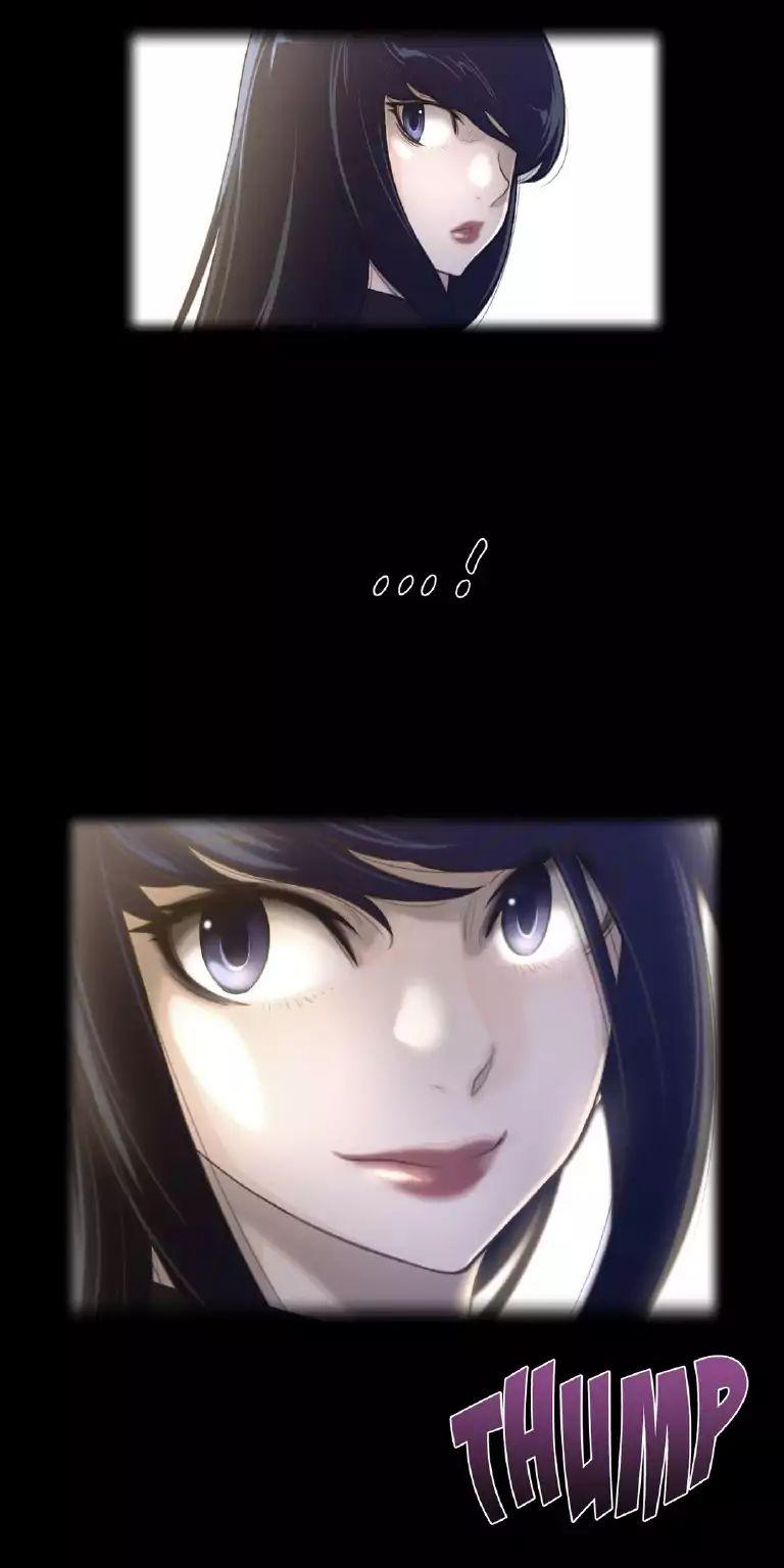 Perfect Half Chapter 47 page 4 - Chapter 47