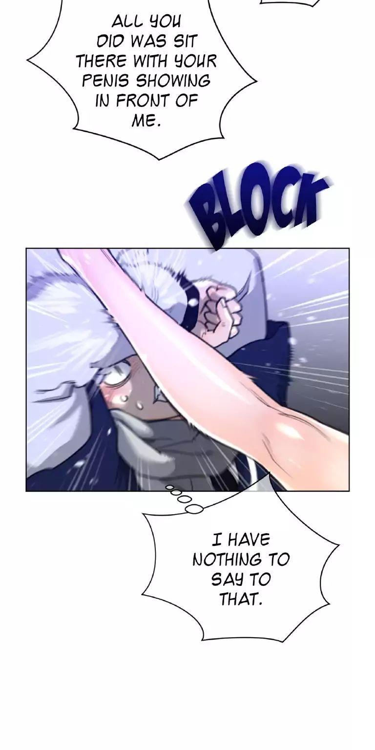 Perfect Half Chapter 47 page 44 - Chapter 47